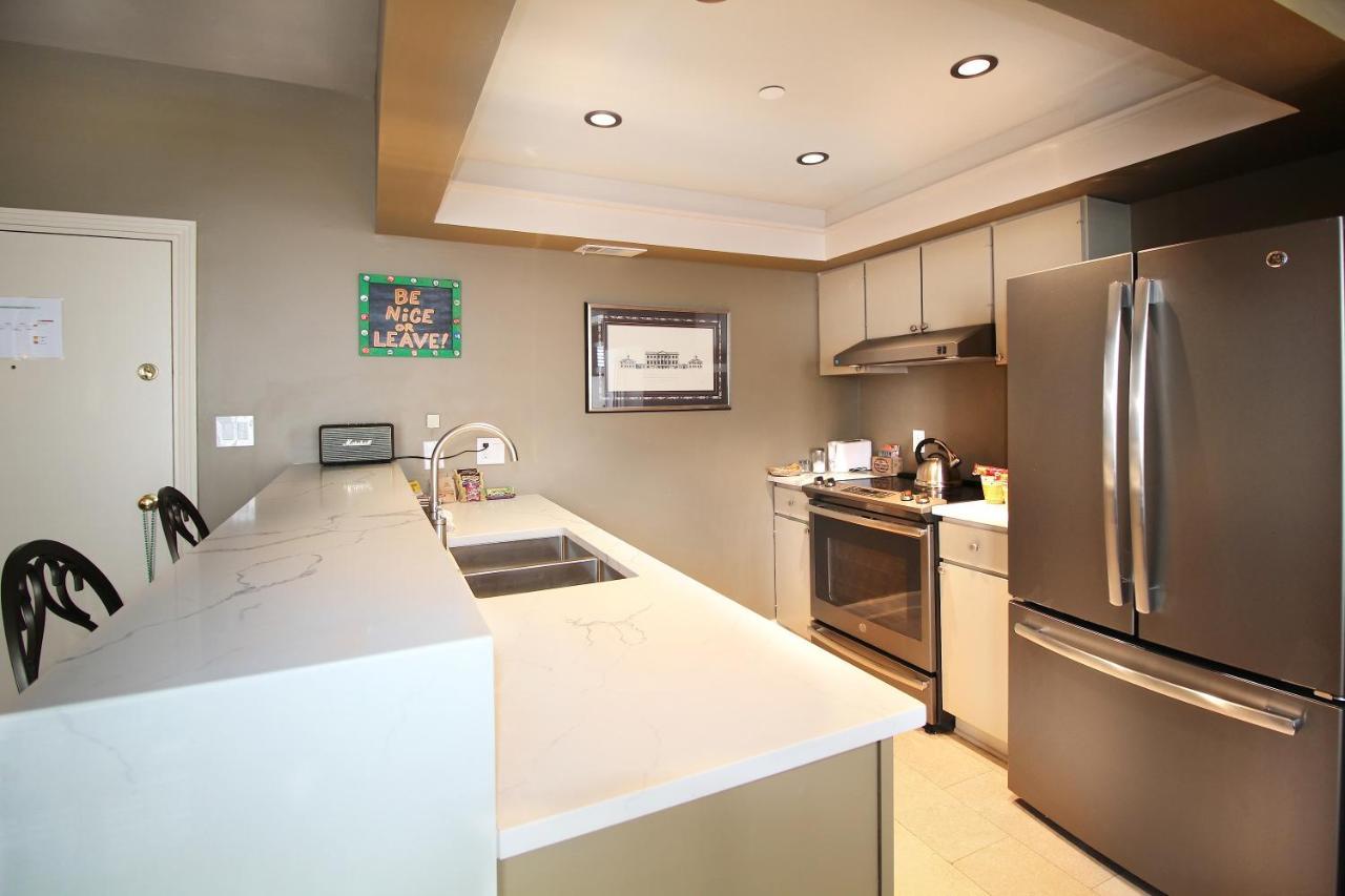 Talbot Heirs Guesthouse 孟菲斯 外观 照片